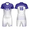 White purple