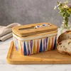 Butter Dish