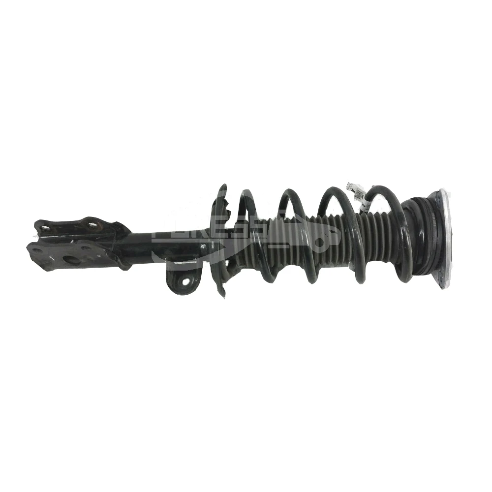 Car Shock Absorbers LB5C18K001BNE Front Shock Abso — 2