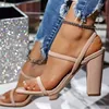Kaki