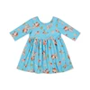 Vestido Básico10