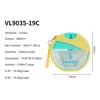 VL9035-19-D