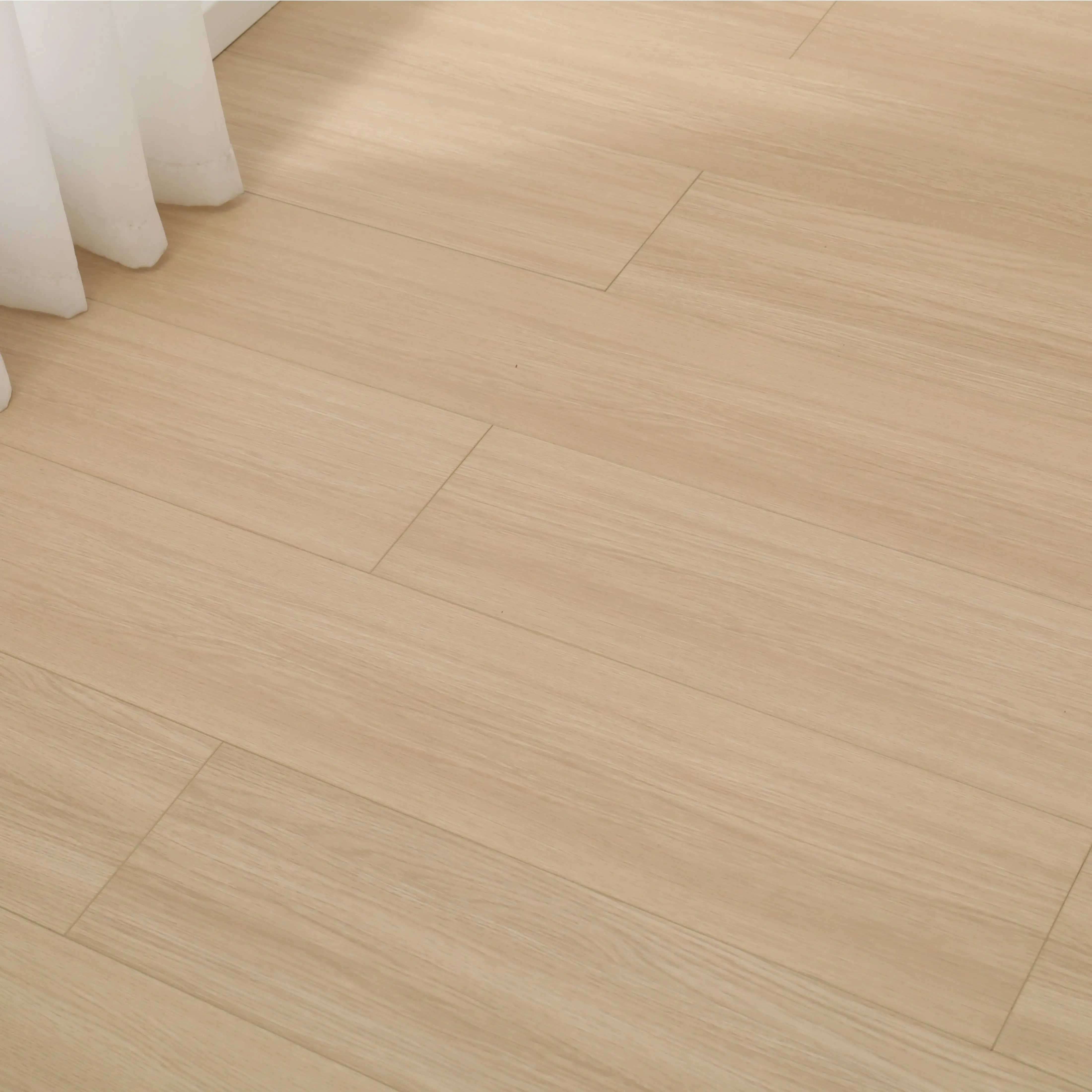 Simple Style Household Environmental protection 15mm Solid Wood Composite Flooring