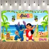 colorido 7
