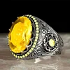 Yellow 1800