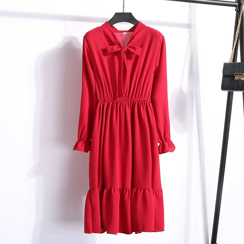 sachin and babi light blue dress Ready to wear 3Pc Dress This deep red chiffon shirt is crafted with all  over jaal embroidery, creating a rich and flowing surface. The neckline is  enhanced with detailed adda work, while