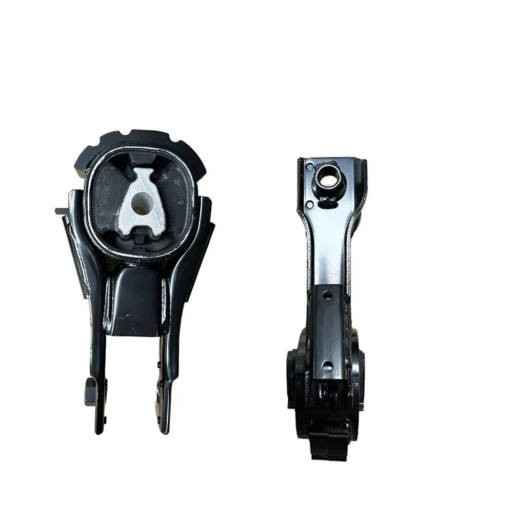 shuuuuuuun0402様 FORSIDA Engine Mounting for Mazda CX-5 2017 2.0L - Durable & Reliable