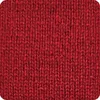 Ry26152 Changan red