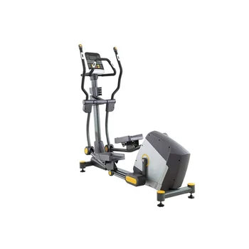 Wholesale Cheap Price Commercial Exercise machine Cardio Commercial Upright Bike Gym Fitness Equipment