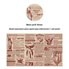 D-New York Times Brown