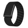 17 Black Case*Green*5.0 Standard