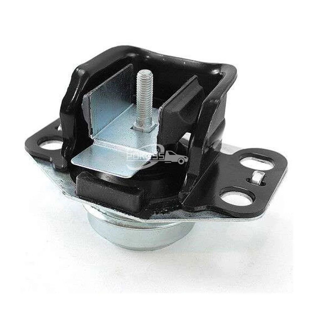 7700415096 7700434370 11210-00QNK Engine Mounts fo