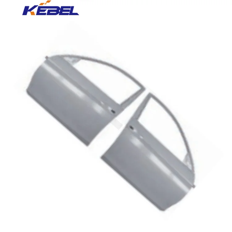 KEBEL visoke kvalitete prednja vrata 67050-T2J-H00ZZ OEM 67010-T2J-H00ZZ nosna vrata za Honda Accord 2014-2017