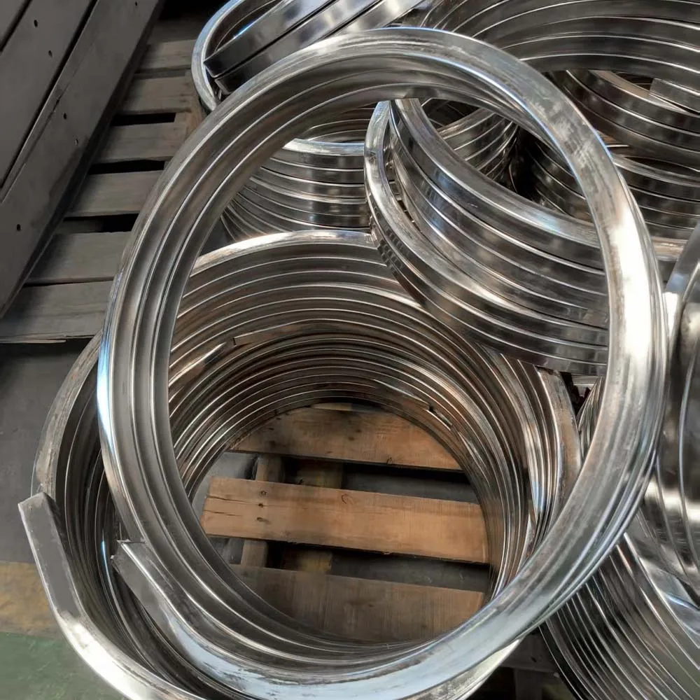 Custom Stainless Steel Aluminum Sheet Metal Part Punching Machining Service Laser Cutting Square Pipe Tube Bending Fabrication