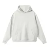 White ash