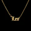 Leo Gold