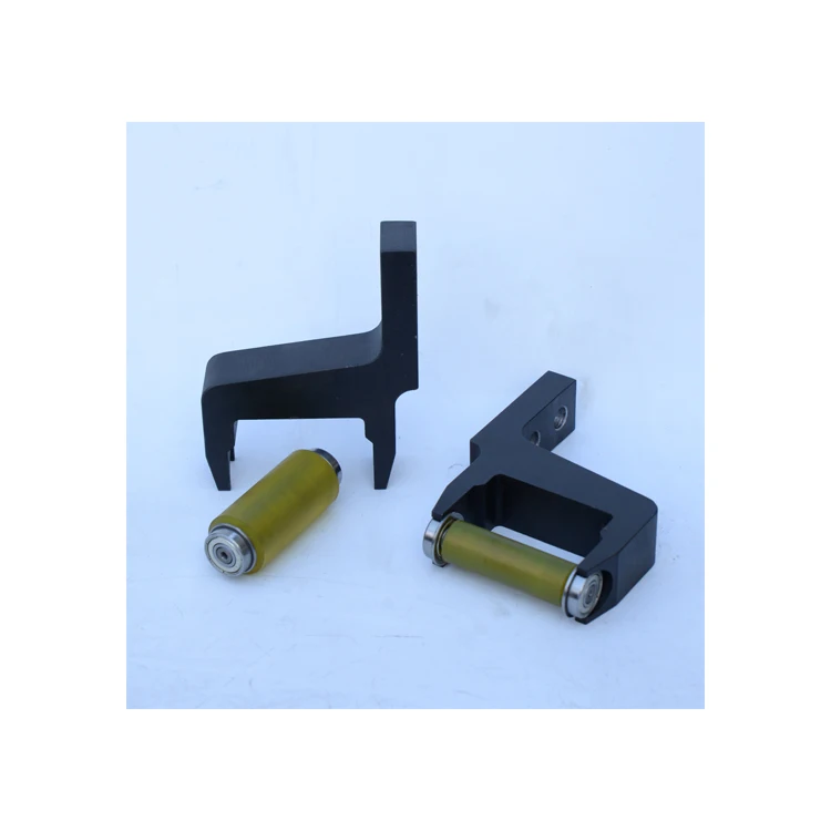 Affûteuse de Couteaux refroidie à l'eau, Ponceuse à Bande électrique Automatique AC 100-240V Affûteuse de Couteaux refroidie à l'eau, Ponceuse à Bande électrique Automatique AC 100-240V