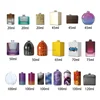 Contact us to customize
