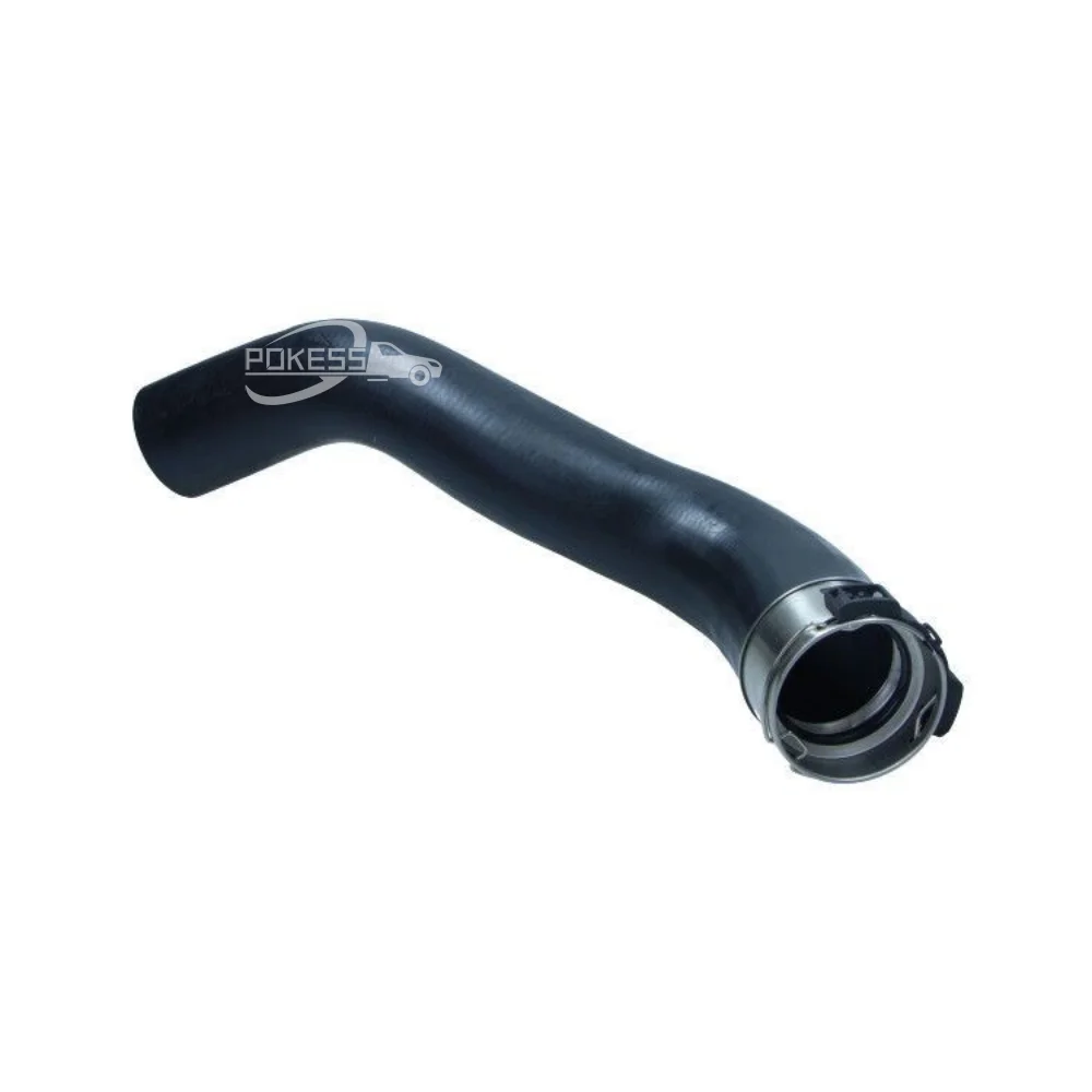 95194143 Automotive Replacement Air Conditioning Suction Hoses Air f... — 2
