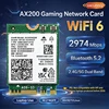 AX200 M.2 NGFF Vert