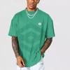 Menthe