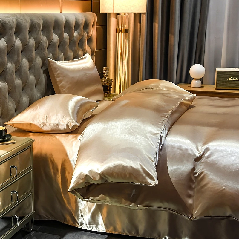 Wholesale Multi color Nude Color Bedding Size Custom Color Custom Bed wholesale-multi-color-nude-color-bedding-size-custom-color-custom-bed