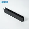 LS-T20-Rail-Surface