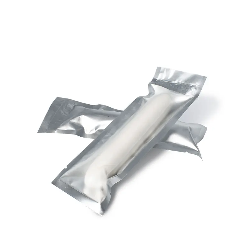 Xotinning birinchi jinsiy ayol tajribasi video Ayolning hidli teshiklari fotosuratlari