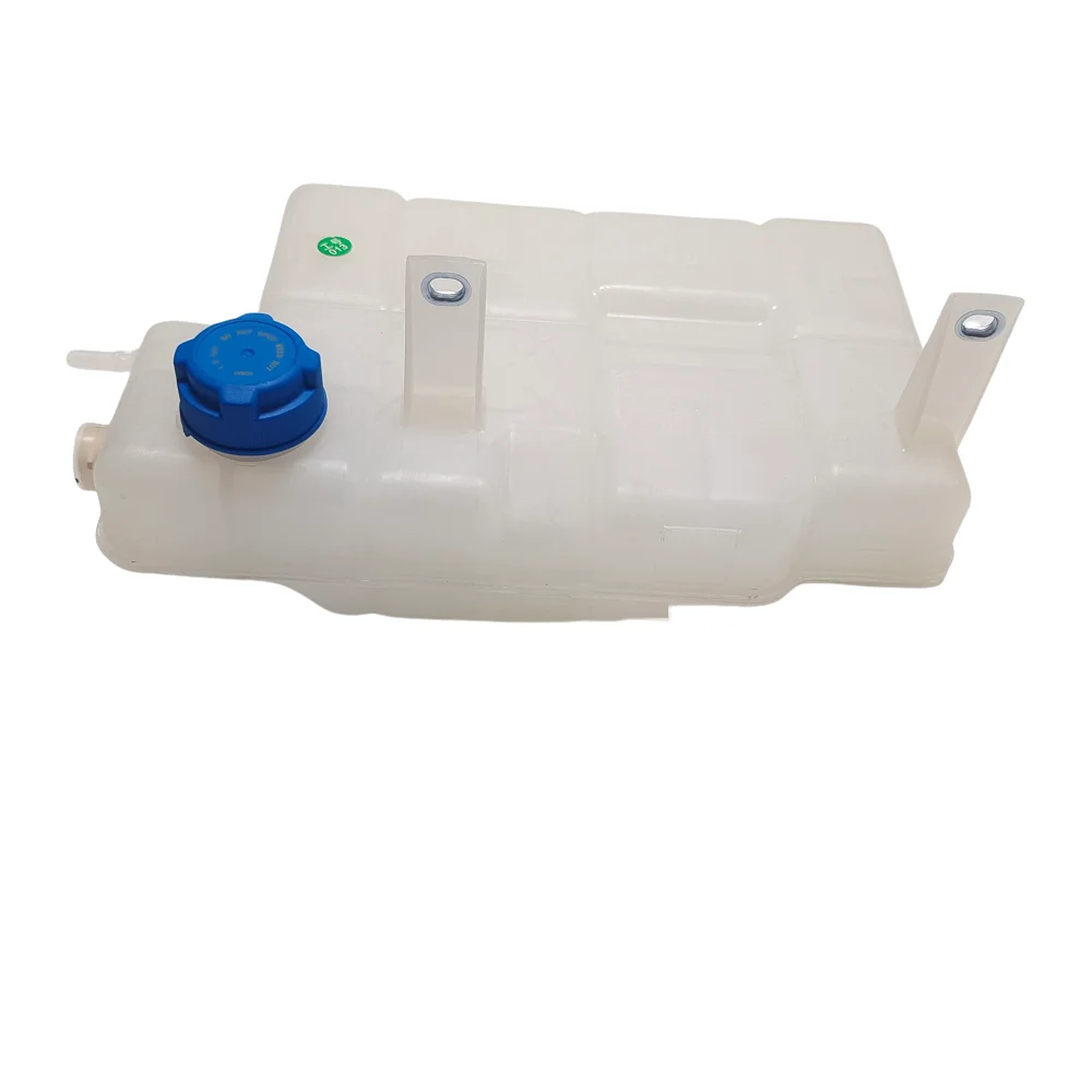Factory Price Cooling System for IVECO Engjne Car Original OEM ...