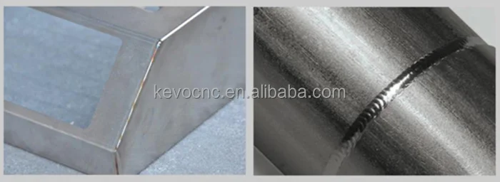 laser welding machine s2.png