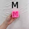 rosa-m