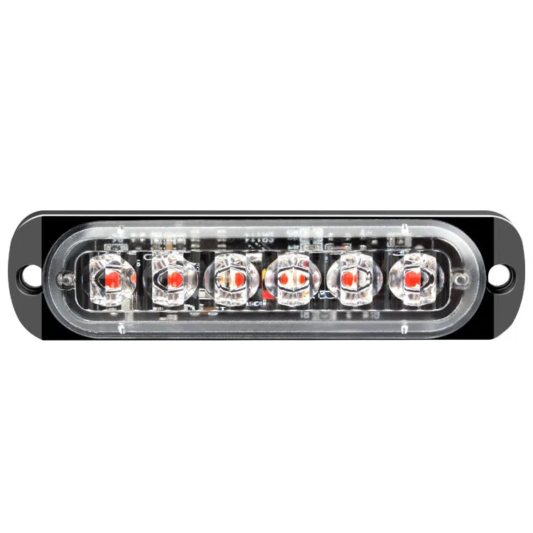 6LED truck side light.jpg