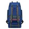 (130l) azul