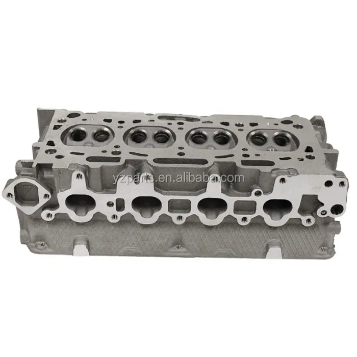 カジンス Mitsubishi 4G13 Diesel Engine Parts - Reliable Performance