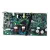 IMB-001-065B-P