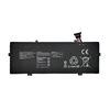 HB4593R1ECW-22A pour Huawei MACHD-WFE9Q KLVL-WFH9