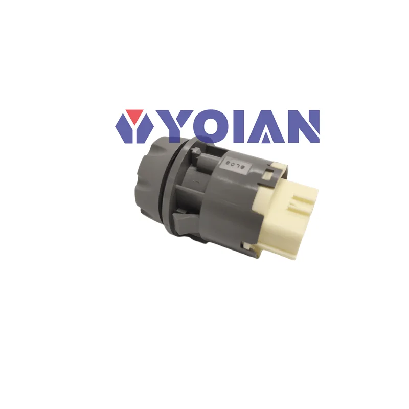 専用出品 Toyota Land Cruiser LX470 Fuel Pump Control Module 89570