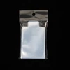 67x92 Tabbed Sleeves