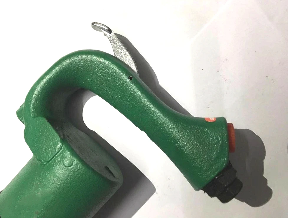 Отбойный молоток для разных вариантов (сплавов) из одного и того же материала чтобы выбрать правильный каменные