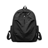Black Small