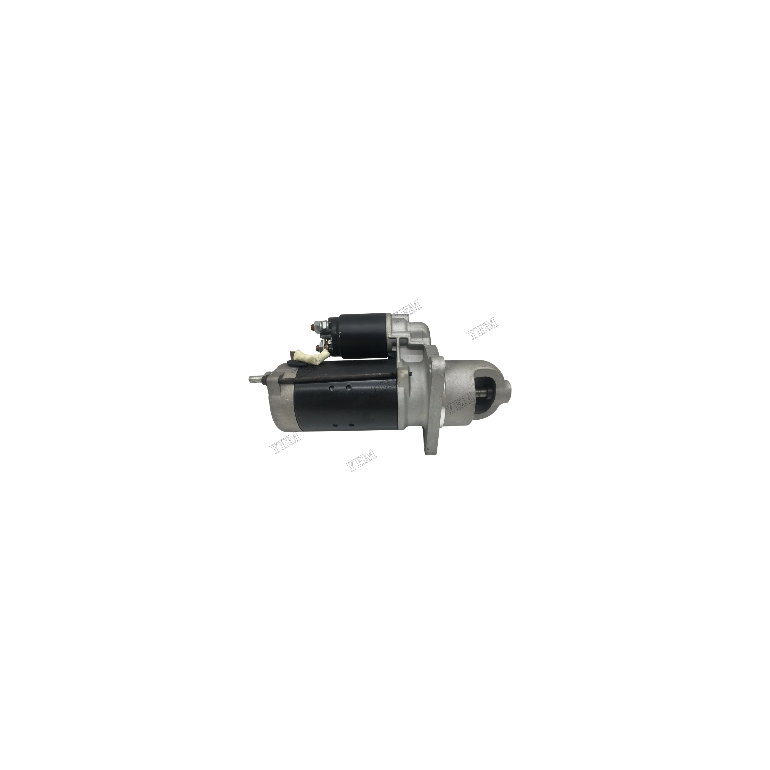 For Bosch Starter Motor Engine Spare Parts