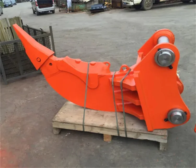 Hydraulic Ripper(11).jpg