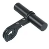 Aluminum Alloy 10CM