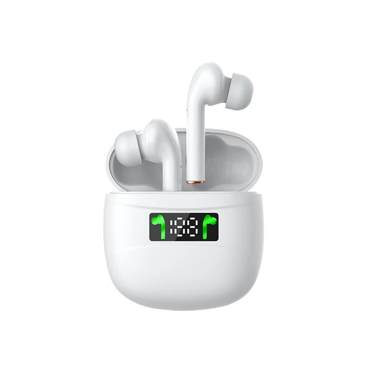 light in the box earbuds