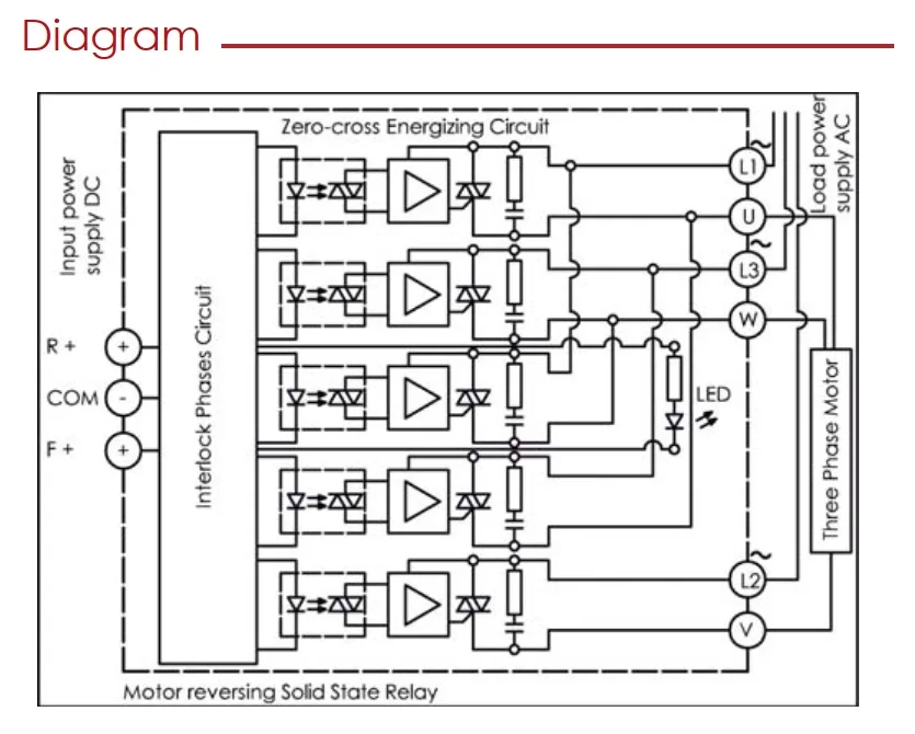 diagram.jpg