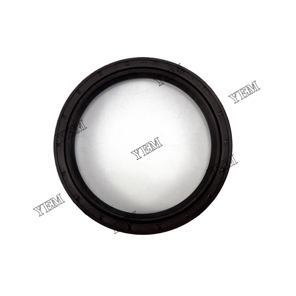 Crankshaft Front Oil Seal 0242-1819 for Deutz BF10L513 Engine Part 3