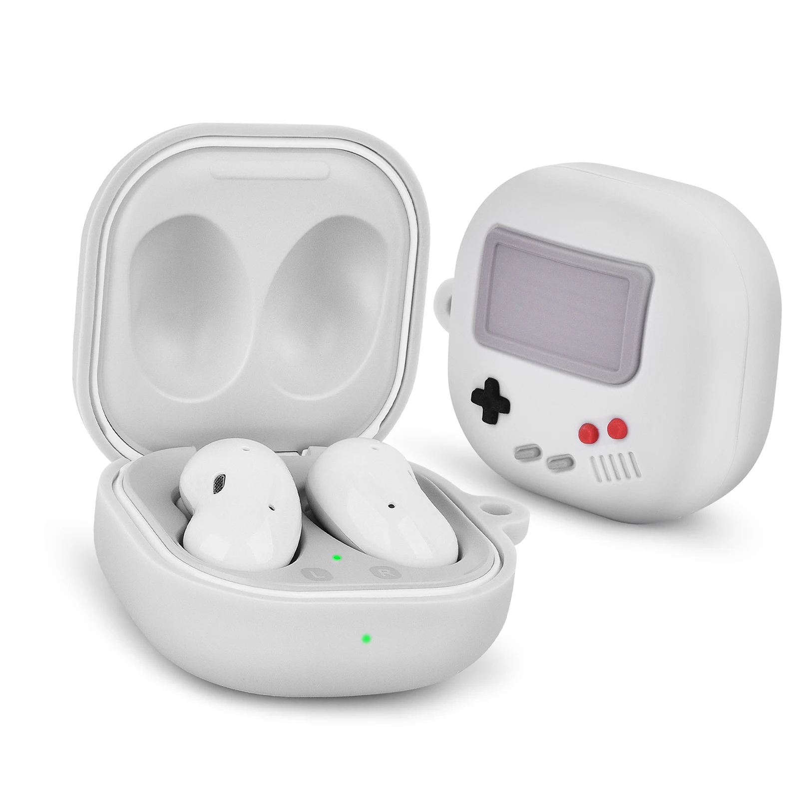 Samsung Galaxy Buds 