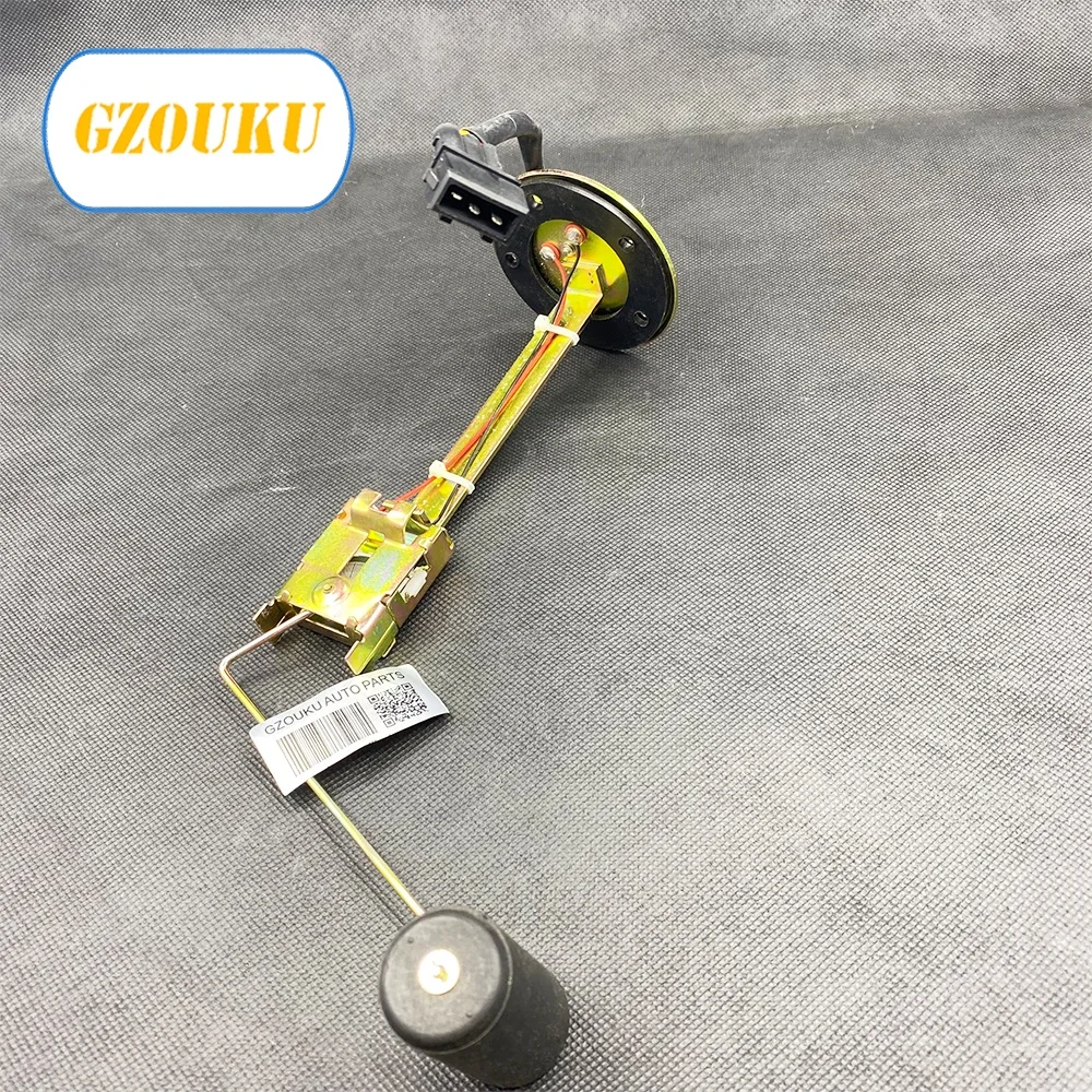 Fuel Tank Fuel Level Sensor for ZX GrandTiger 3806010-0200