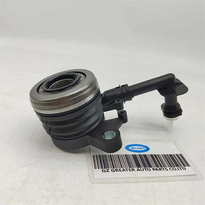 Wholesale Clutch Slave Cylinder 30620-BN710 for Nissan JUKE