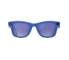 Blu-S